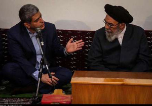طرف های غربی مجبور خواهند شد، تحریم ها را بطور کامل برچینند