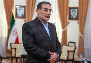 بهره مندی از ظرفیت‌های دریا، ضرورتی اجتناب ناپذیر برای شکوفایی اقتصادی است
