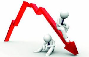 دستان کوتاه مهارت آموزان از بازار کار