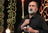 باشگاه خبرنگاران -نبود مطالعه و تحقیق تاریخ  آفت شعر  امروز عاشورایی است