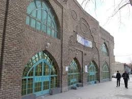 آغاز طرح بازآفرینی محلات سنتی همدان