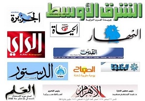تعطیلی آپارات تکذیب شد