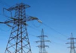 نصب ایستگاه های هوایی توزیع برق درشاهرود