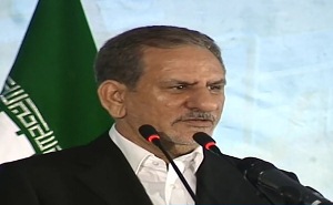 بندرعباس قطب تپنده توسعه کشور