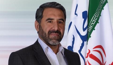 طرح جمعیت و تعالی خانواده مسترد شد/ اعلام وصول ۴سوال از وزرای نیرو و ورزش
