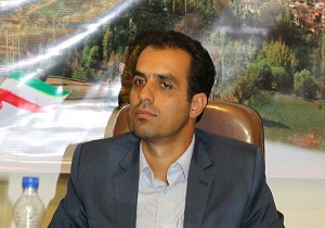 ثبت نام دو هزار خانوار بخش الموت غربی در سرشماری