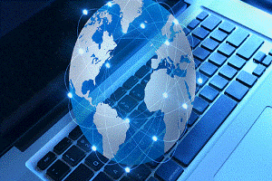 توسعه اینترنت پرسرعت مسکن مهر 444 واحدی ایذه