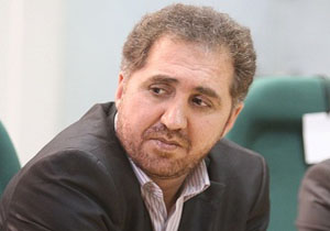 30 درصد معاینه فنی&zwnj;ها جعلی است/اتصال تمام مراکز کشور به دوربین پلاک&zwnj;خوان تا 10 روز آینده