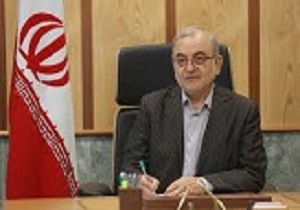 مشارکت 30درصدی شهروندان قمی درسرشماری نفوس ومسکن