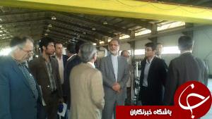 سیاست دولت،حمایت از  صنایع کوچک و متوسط