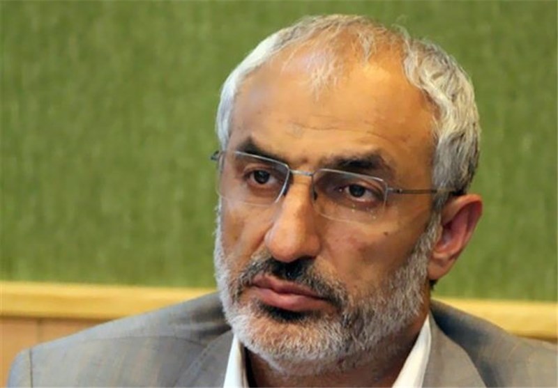 شایع بودن استیضاح وزیر علوم
