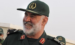 برگزاری مراسم هفتمین‌ سالگرد شهدای وحدت در زاهدان