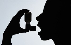 علت یابی تنگی نفس پاییزی در اهواز