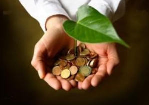 کمک 536 میلیون تومانی خیران خراسان جنوبی به نیازمندان