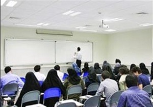 تدریس 280  رشته در دانشگاه‌های پیام نور اردبیل