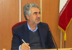 طلاق،خودکشی و اعتیاد آسیب های اجتماعی اولویت دار استان