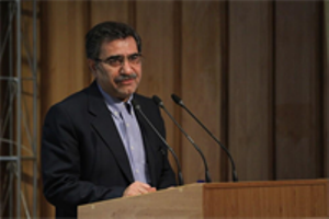 آغاز بهار آینده با بهار گاز در زاهدان