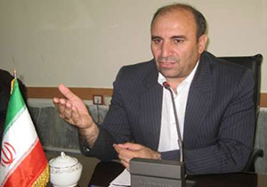 ورزشکاران مطرح پلدختر حمایت مالی نمی شوند