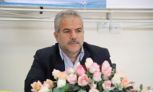 هرم سنی رو به سالمندی