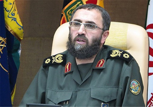 مرقدهای شهدا در دانشگاه‌ها، سند شرافت جامعه دانشگاهی محسوب می‌شود