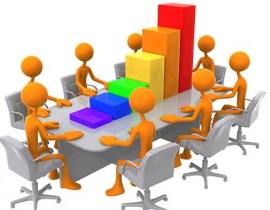 لزوم ارتقای فرهنگ مهارت آموزی