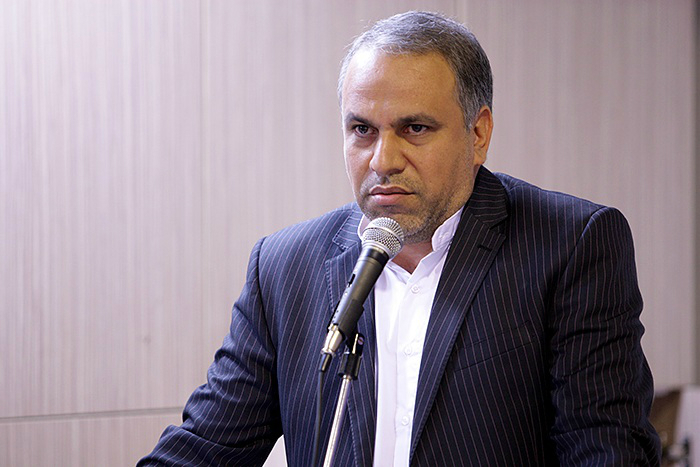 آموزش و پرورش بنیان آماده&zwnj;سازی دانش&zwnj;آموزان برای زندگی آینده