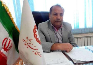 هزینه 41 میلیارد ریالی خدمات مراکز توان بخشی استان