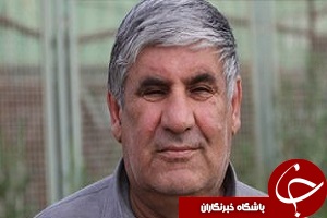 پورکیانی:10 درصد از ورزشگاه را به پرسپولیسی ها می دهیم/ حریف آسانی نیستیم