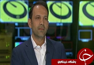 نظر هروی سرمربی تیم ملی کاراته درباره مسابقات جهانی + فیلم