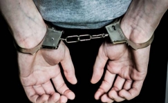 از تحویل کشتی اقیانوس پیما تا بارش برف پاییزی در گردنه حیران