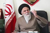 آسیب های اجتماعی فضای مجازی برای مردم بیان شود