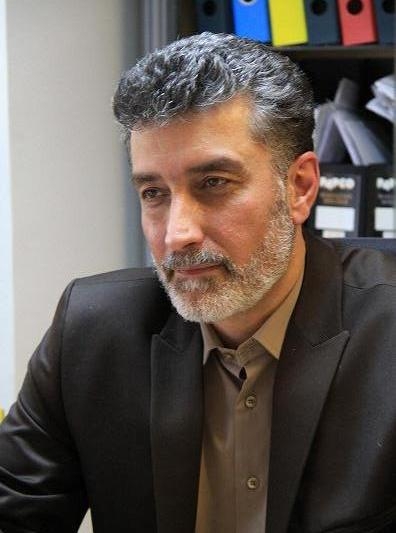 سازمان ملی استاندارد ایران بر شیرهای وارداتی قطع جریان گاز اضافی نظارت دارد