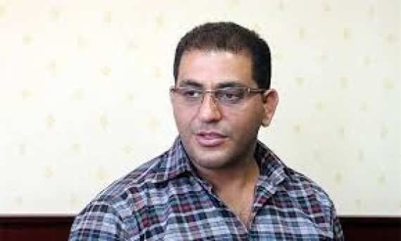 منصوری سرمربی تیم های جوانان و امید شد