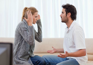 با مردان بی مسئولیت چکار کنیم؟