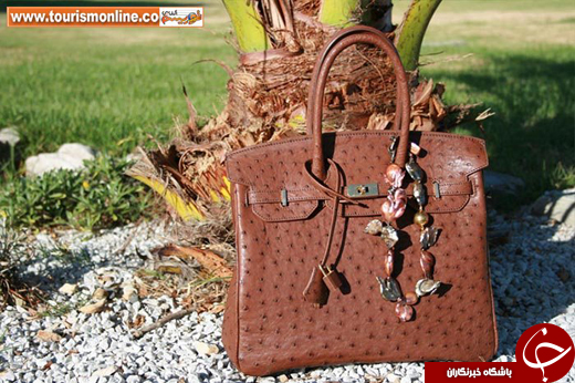 عکس/ با سوغاتی&zwnj;های جالب آفریقای جنوبی آشنا شوید