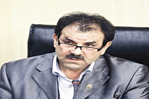 اصفهانیان:ایران بیشترین سهمیه داوری را در آسیا دارد