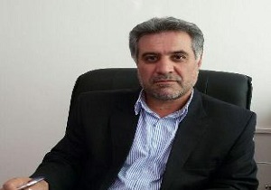 انتخاب 45 مددکار ترویج کشاورزی و 18 تسهیل گر زن روستایی در کوثر