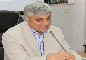 استان اردبیل از اصلی ترین مکان های تولید گندم مناطق سردسیر کشور است