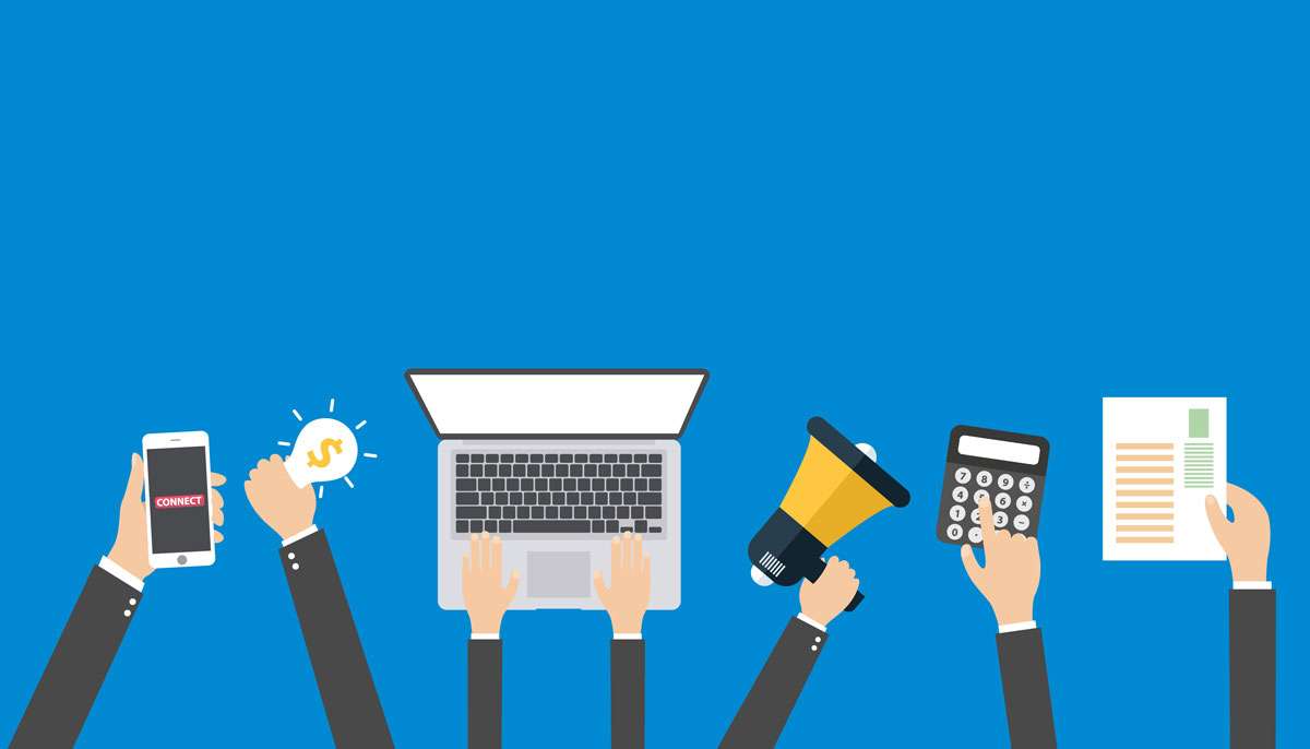 آمار ضد و نقیض قیمت اینترنت در ایران