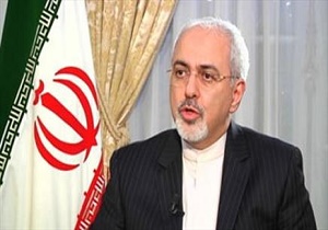 اتحادیه اروپا تحت تاثیر دیگر کشورها در همکاری با ایران قرار نگیرد