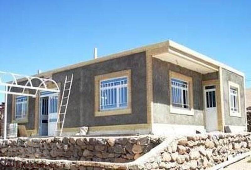 180 هزارمددجوی کرمانی فاقد مسکن