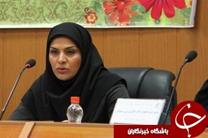 هدف فدراسیون کشف استعدادها و کشاندن آنها به دو ومیدانی است