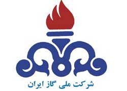 قطعی گاز در مناطق لواسانات، رودبار قصران، شهرهای لواسان، اوشان، فشم، میگون و روستاهای تابعه