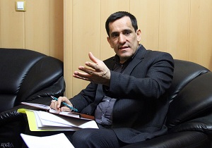 15 آبان ماه پایان زمان تعیین وضعیت پوشش بیمه فرهنگیان
