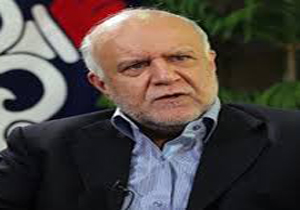 بی نیازی از واردات بنزین با بهره برداری از پالایشگاه ستاره خلیج فارس