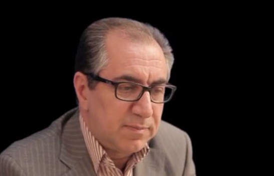 نعمت زاده سه شنبه هفته آینده به کمیسیون صنعت و معدن می رود