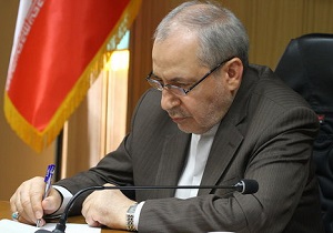 اما و اگرهای استعفای فانی/ تکذیب استعفا از زبان وزیر آموزش و پرورش