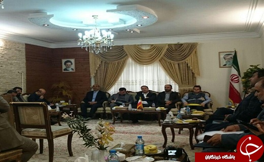 پرداخت تسهیلات به بیش از 12 هزار واحد صنعتی و کشاورزی