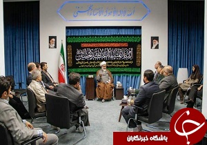 ضرورت تولید محصولات حلال و کاهش صادرات نفت