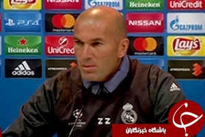 پیش نمایش بازی‌های امشب "لیگ قهرمانان اروپا" + فیلم
